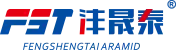 Mongolia Fengshengtai New Material Co. , Ltd.