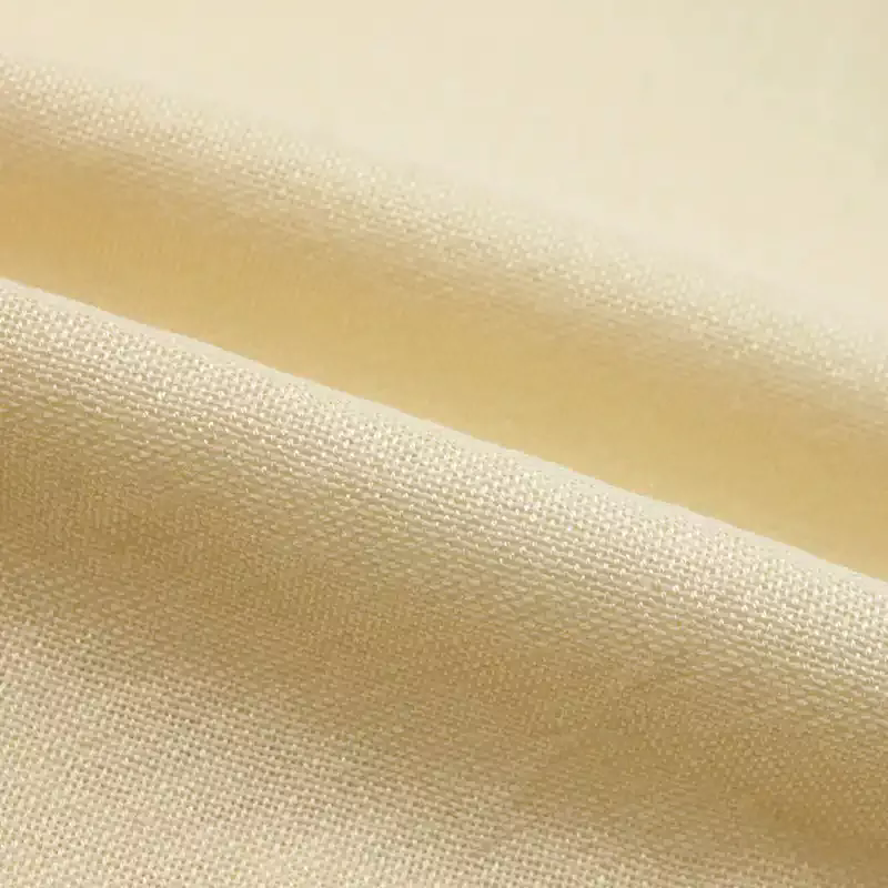 Aramid Scrim ช่วยเพิ่มประสิทธิภาพทางอุตสาหกรรมได้อย่างไร